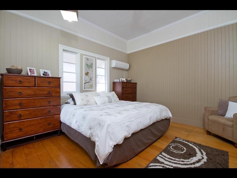 132 Martyn Street, Parramatta Park QLD 4870