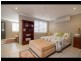 132 Martyn Street, Parramatta Park QLD 4870
