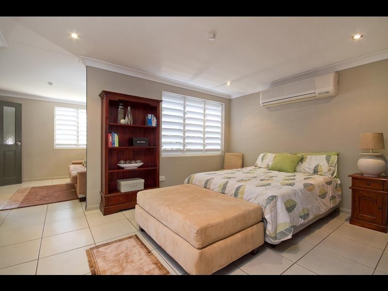 132 Martyn Street, Parramatta Park QLD 4870