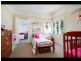 132 Martyn Street, Parramatta Park QLD 4870