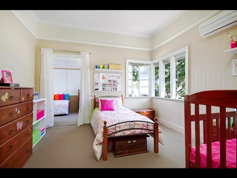 132 Martyn Street, Parramatta Park QLD 4870