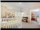 132 Martyn Street, Parramatta Park QLD 4870