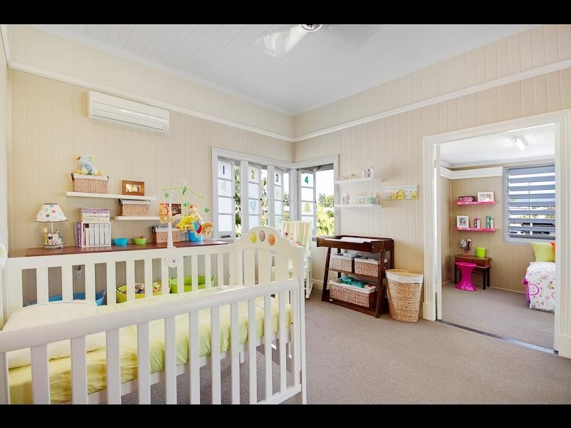 132 Martyn Street, Parramatta Park QLD 4870