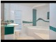 132 Martyn Street, Parramatta Park QLD 4870