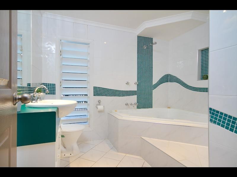 132 Martyn Street, Parramatta Park QLD 4870