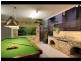 132 Martyn Street, Parramatta Park QLD 4870