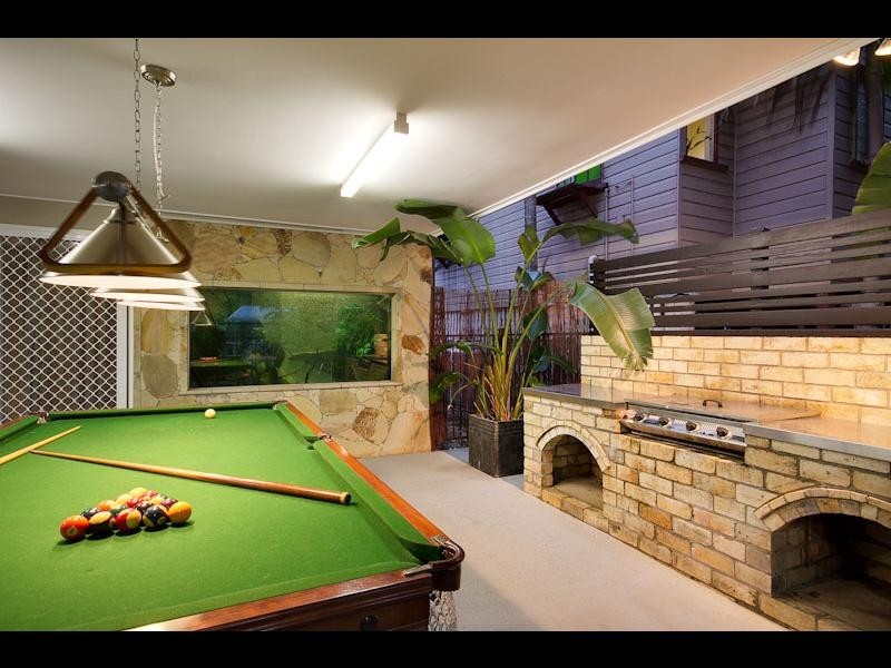 132 Martyn Street, Parramatta Park QLD 4870