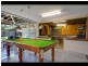 132 Martyn Street, Parramatta Park QLD 4870