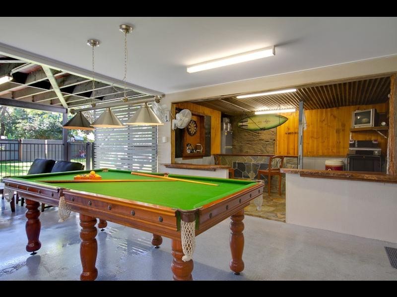 132 Martyn Street, Parramatta Park QLD 4870