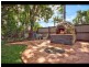 132 Martyn Street, Parramatta Park QLD 4870