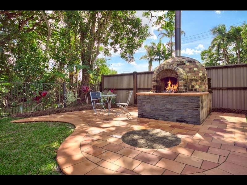 132 Martyn Street, Parramatta Park QLD 4870