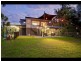132 Martyn Street, Parramatta Park QLD 4870