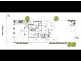 132 Martyn Street, Parramatta Park QLD 4870