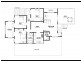 132 Martyn Street, Parramatta Park QLD 4870