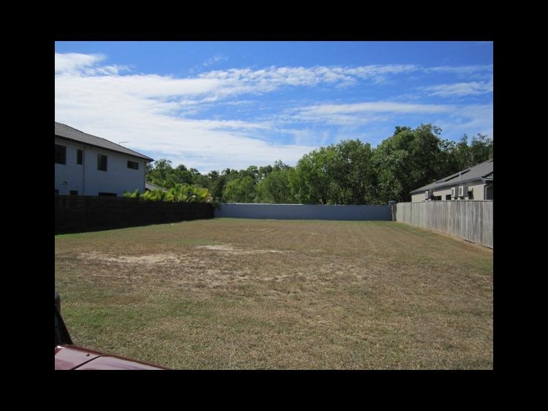 Lot 16 Johanna Road, Trinity Beach QLD 4879