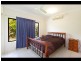 108 Callaghan Street, Mooroobool QLD 4870