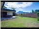 108 Callaghan Street, Mooroobool QLD 4870