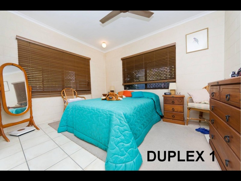 2 Briggs Close, Whitfield QLD 4870