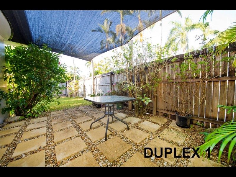 2 Briggs Close, Whitfield QLD 4870