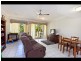 9/3 Quetta Close, Manoora QLD 4870