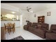 9/3 Quetta Close, Manoora QLD 4870