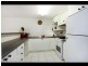 9/3 Quetta Close, Manoora QLD 4870