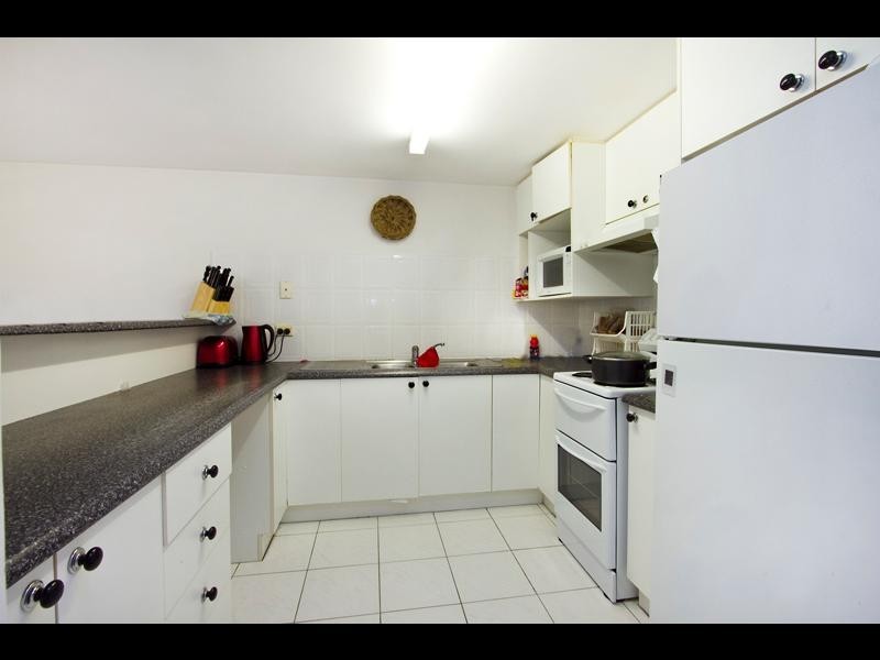 9/3 Quetta Close, Manoora QLD 4870