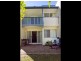 9/3 Quetta Close, Manoora QLD 4870