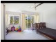 9/3 Quetta Close, Manoora QLD 4870