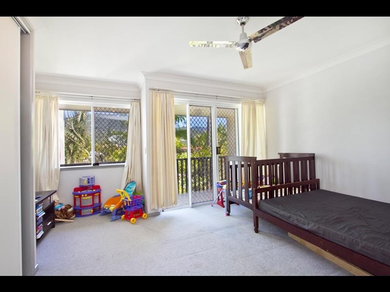 9/3 Quetta Close, Manoora QLD 4870