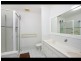 9/3 Quetta Close, Manoora QLD 4870