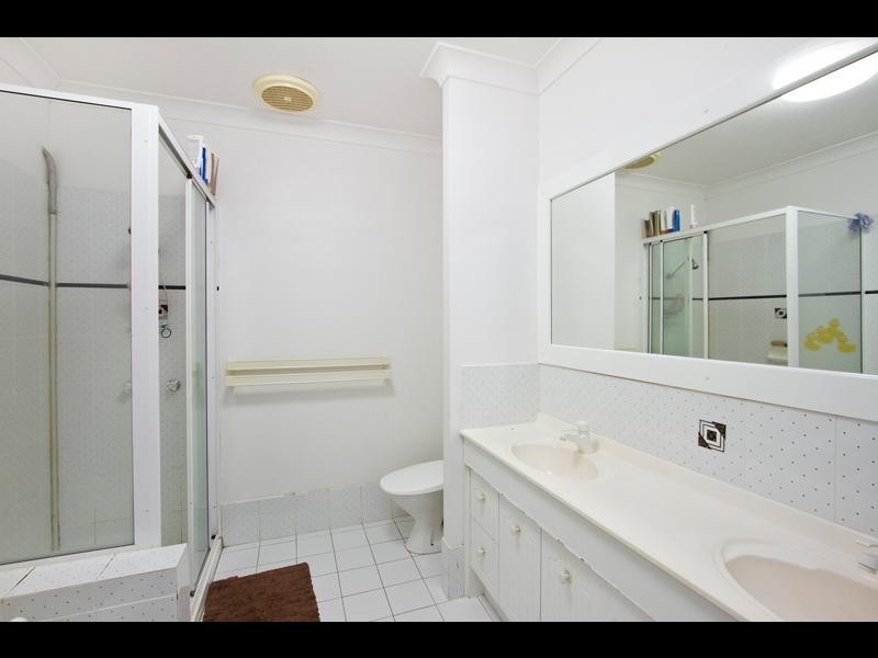 9/3 Quetta Close, Manoora QLD 4870