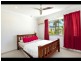 9/3 Quetta Close, Manoora QLD 4870