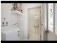 9/3 Quetta Close, Manoora QLD 4870