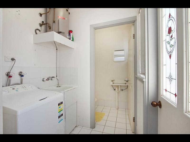 9/3 Quetta Close, Manoora QLD 4870