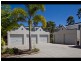 9/3 Quetta Close, Manoora QLD 4870