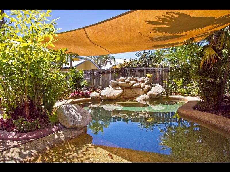 9/3 Quetta Close, Manoora QLD 4870
