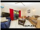 2/2 Briggs Close, Whitfield QLD 4870