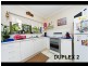 2/2 Briggs Close, Whitfield QLD 4870