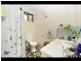 2/2 Briggs Close, Whitfield QLD 4870