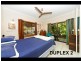 2/2 Briggs Close, Whitfield QLD 4870