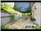 2/2 Briggs Close, Whitfield QLD 4870