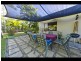2/2 Briggs Close, Whitfield QLD 4870