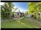 2/2 Briggs Close, Whitfield QLD 4870