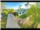 2/2 Briggs Close, Whitfield QLD 4870
