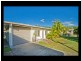 1/5 Marino Street, Whitfield QLD 4870