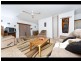 1/5 Marino Street, Whitfield QLD 4870
