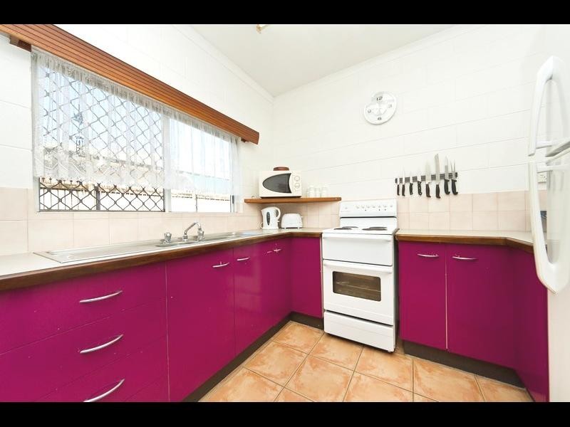 1/5 Marino Street, Whitfield QLD 4870