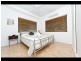 1/5 Marino Street, Whitfield QLD 4870