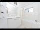 1/5 Marino Street, Whitfield QLD 4870